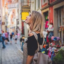 4 Tage Wochenendtrip Bremen | 4* Hotel für 2P | Weserpromenade & Radfahren