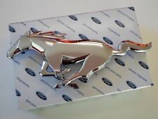 Original Kühlergrill Emblem