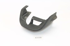 Honda VTR 1000 F SC36 2000 -