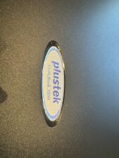 Optikbook Pro 3800 Plustek 