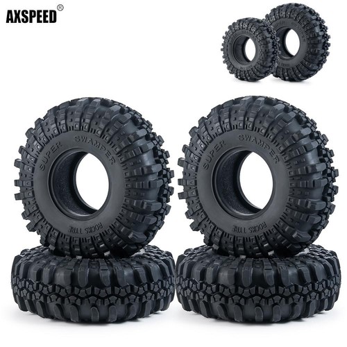 Axspeed 10 107mm - axspeed, 107mm/137mm
