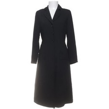 Noa Noa, Mantel, Damen