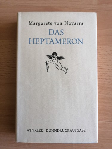 Winkler dünndruck das - dünndruck,