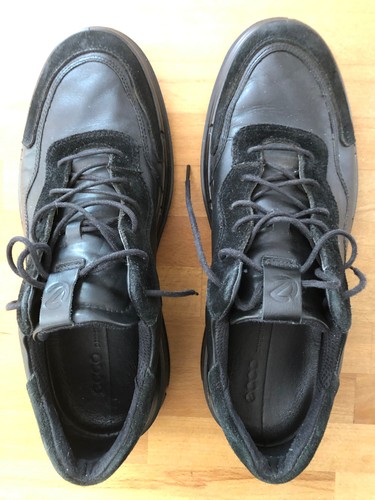 Herren schuhe gebraucht - schuhe, 44