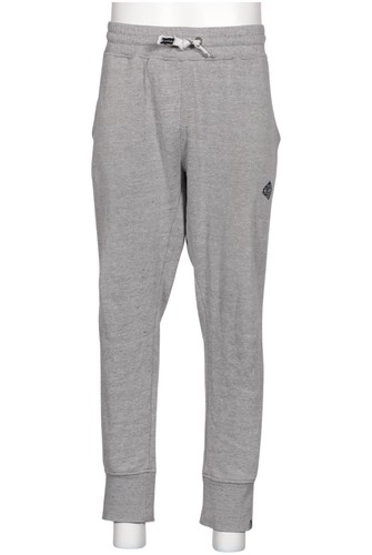Alife kickin stoffhose - alife,