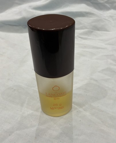 Vintage lancôme 28g - de,