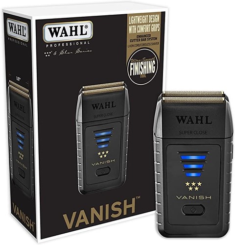 Wahl professional 8173 - professional, 8173-700