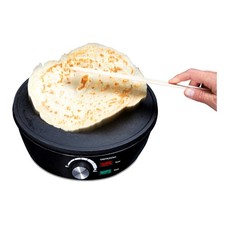 Gastronoma 18310014 Crêpe