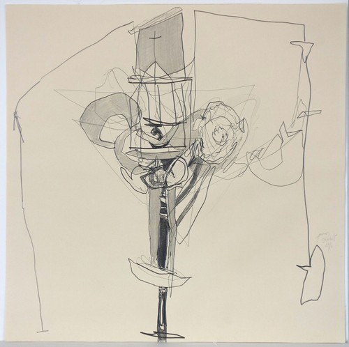 Hannes steinert - hannes,