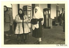 Orig. Foto Portrait