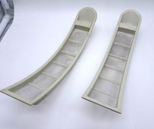 Original Miele Trockner