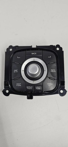 Renault laguna iii 2010 - renault,