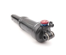 Fox Float DPS Performance