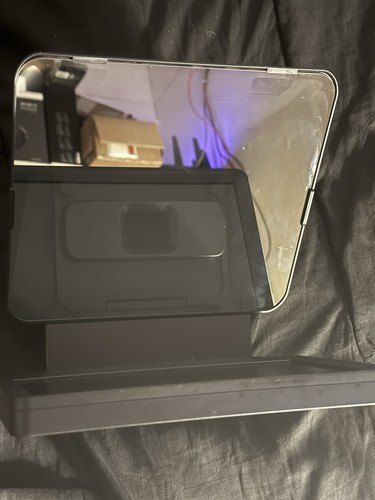 Elgato prompter all - prompter, -all-in-one