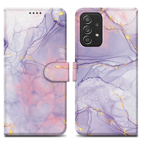 Handy hülle für samsung - für,