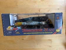 21st Century Toys Ultimate