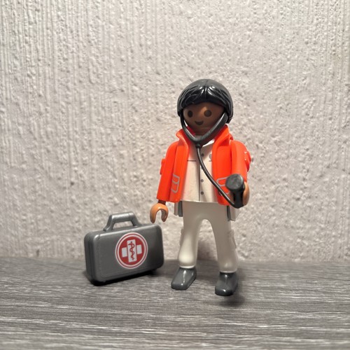 Playmobil 70565 figur serie - figur, 19
