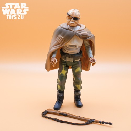Star wars prune face - prune,