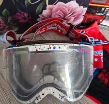 SKI PIT VIPER BIKE  SKI