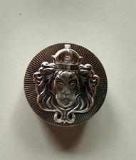 Silberbarren 5 Oz Scottsdale Stacker