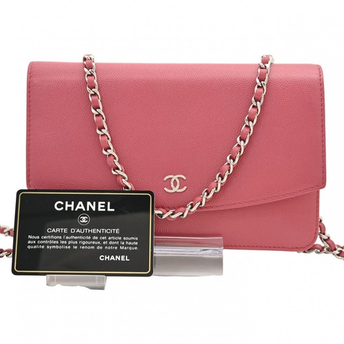 Echte chanel coco mark - echte,