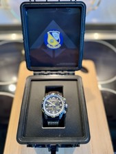 CITIZEN PROMASTER SKYHAWK BLUE ANGELS REF. JY8078-01L