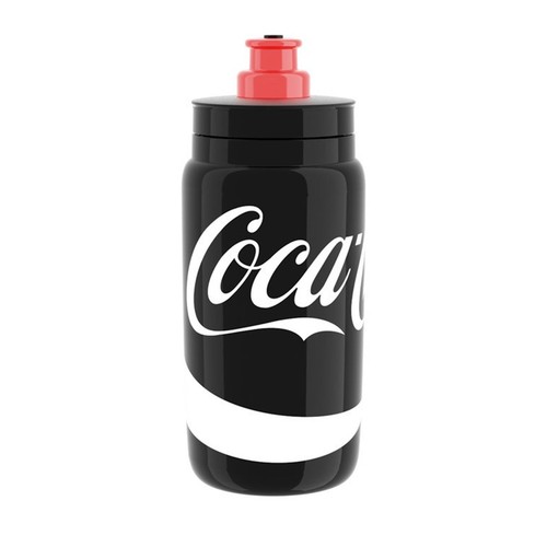 Elite trinkflasche fly coca - elite,