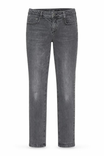 Street one damen - one,