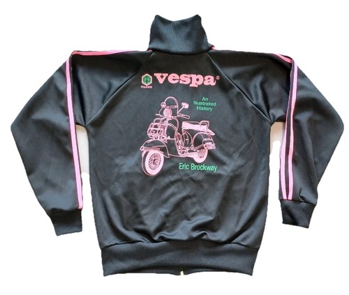 Piaggio vespa erin - vespa,