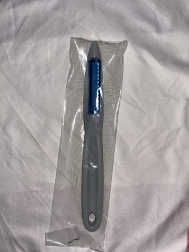 Victorinox universalschäler - victorinox,