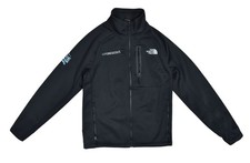 THE NORTH FACE Windwall