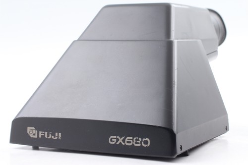 Exc fuji fujifilm - [exc+5],