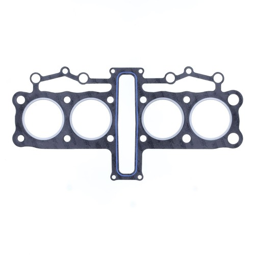 Zylinderkopfdichtung yamaha - yamaha, xj