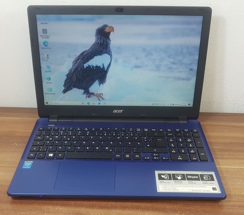 Blaues acer aspire 511 - acer, e5-511