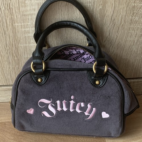 Juicy couture kleine - couture,