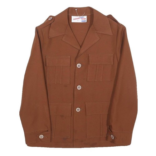 Casual hein damen braune - casual,