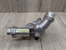 BMW E36 E39 E46 E53 E60 E83