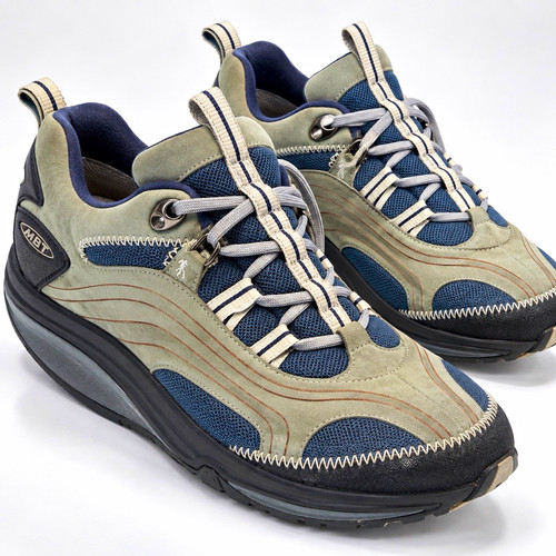 Mbt chapa navy men 5 - m,