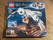 LEGO Harry Potter: Hedwig