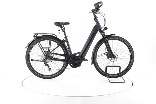 Pegasus premio evo - premio,