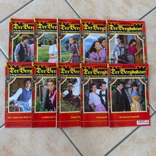 10 Romane No 1930-1943 Der
