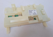 BOSCH Serie 6 Trockner