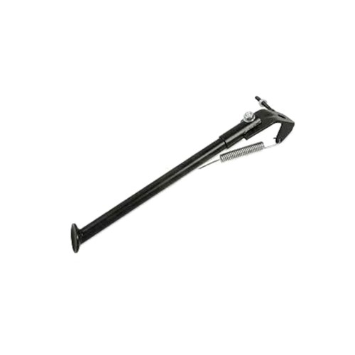 Simson seitenständer feder - seitenständer,