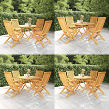 Garten essgruppe loungemöbel - garten-essgruppe,