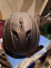 Skihelm Snowboardhelm mit