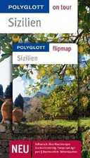 POLYGLOTT on tour Reiseführer