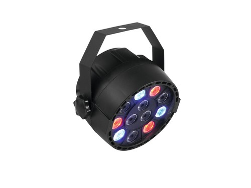 Eurolite led party spot - eurolite,