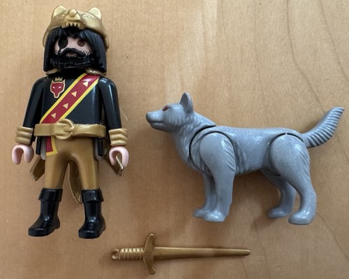 Playmobil special 4644 - special,