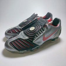 Nike T90 Laser II FG