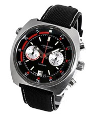 Longines Heritage Diver